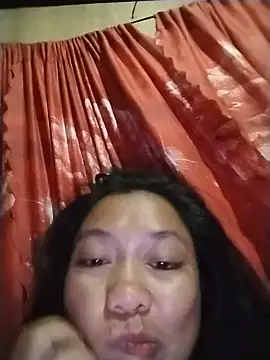 Yummyleyn online show from June 1, 1:11 pm