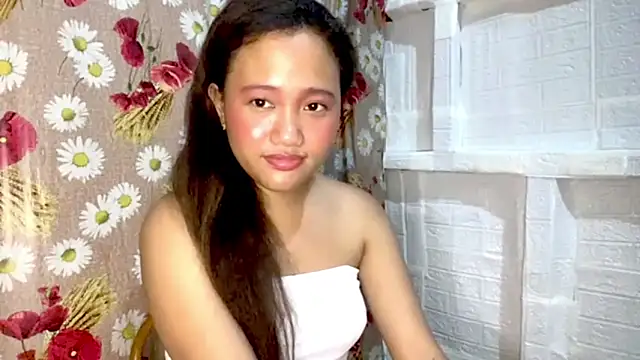 Abegail2221 online show from June 28, 3:40 pm