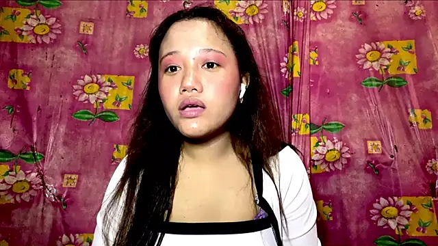Abegail2221 online show from June 17, 2:11 am