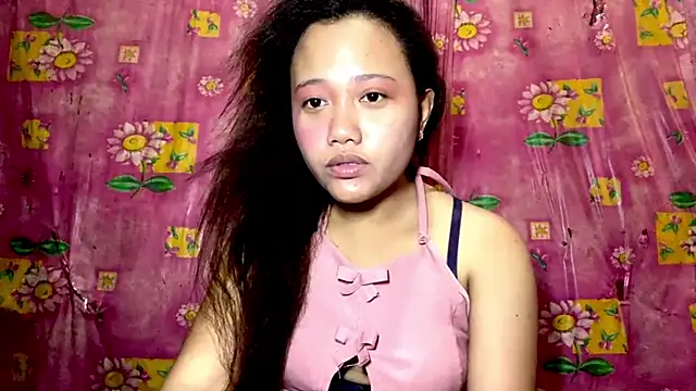 Abegail2221 online show from June 19, 4:07 am