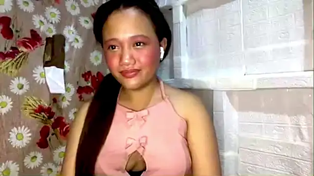 Abegail2221 online show from July 6, 1:18 pm