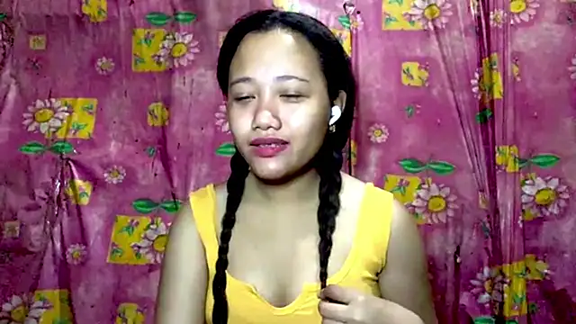 Abegail2221 online show from June 11, 2:58 pm