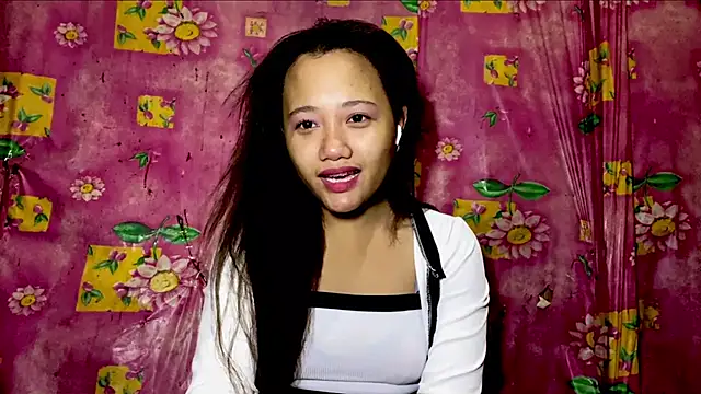 Abegail2221 online show from June 14, 12:39 pm