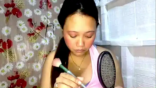 Abegail2221 online show from July 16, 12:24 pm