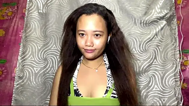 Abegail2221 online show from June 9, 1:34 pm