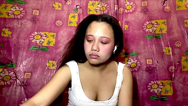 Abegail2221 online show from June 18, 5:39 am