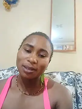 Sweet-Tasha online show from June 2, 9:20 am
