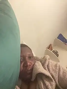 BlackBabeXx online show from June 4, 4:17 am