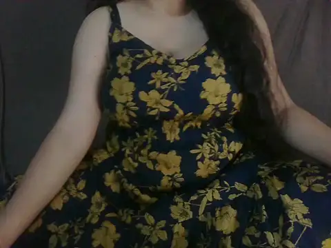 YOUR PUKKIE online show from June 2, 7:36 pm