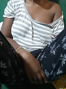 MariannaFreaky online show from June 20, 7:46 am