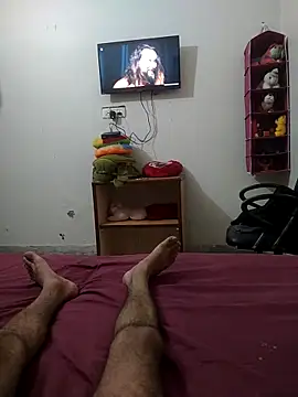 Snapshot of hotyuvraj69 chatting on June 2, 7:58 pm hotyuvraj69 online show from June 2, 7:58 pm