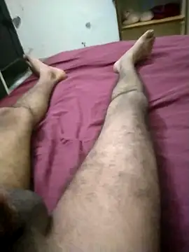 Snapshot of hotyuvraj69 chatting on June 2, 7:52 am hotyuvraj69 online show from June 2, 7:52 am