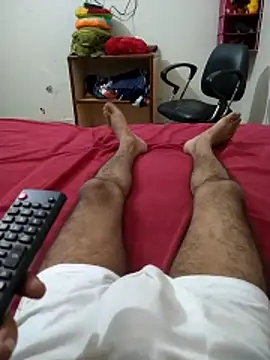Snapshot of hotyuvraj69 chatting on June 16, 4:45 am hotyuvraj69 online show from June 16, 4:45 am