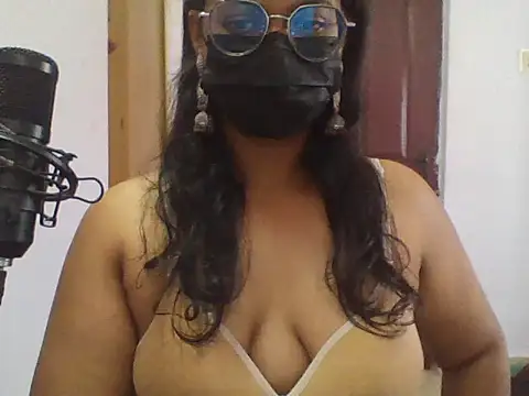 Snapshot of thea_rachel chatting on June 16, 3:39 am thea rachel online show from June 16, 3:39 am