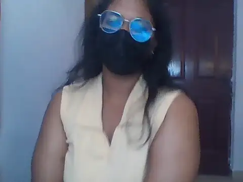 Snapshot of thea_rachel chatting on June 6, 7:52 pm thea rachel online show from June 6, 7:52 pm