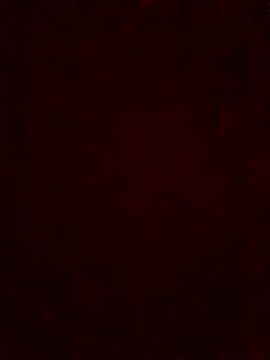 pricilanunes online show from June 12, 11:30 am