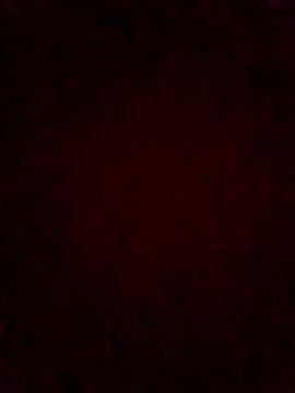 pricilanunes online show from June 19, 10:32 am