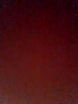 pricilanunes online show from June 26, 6:36 pm