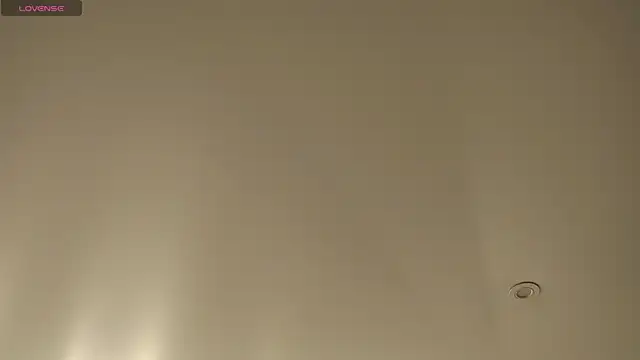 Snapshot of AlanaHurd_ chatting on June 10, 4:08 pm AlanaHurd online show from June 10, 4:08 pm