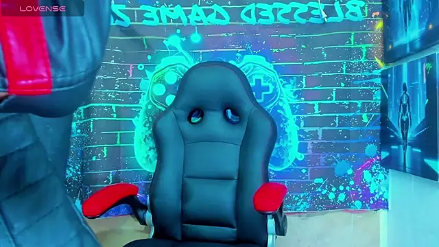 Yoel Blessed online show from June 10, 12:28 pm