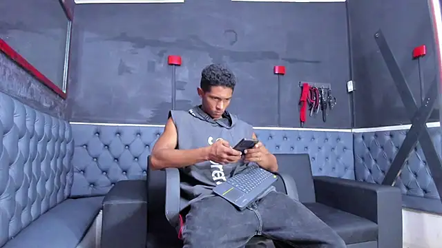 Yoel Blessed online show from June 11, 12:02 pm