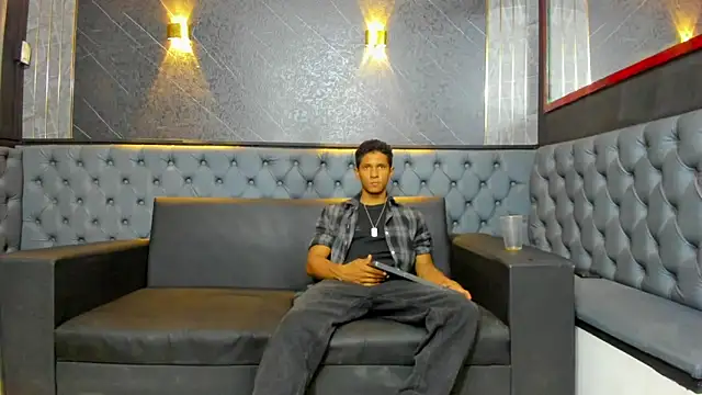 Yoel Blessed online show from June 19, 11:27 am