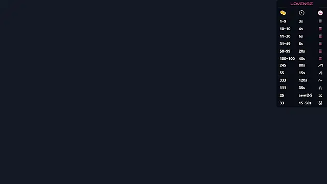 NewGenAlt online show from June 20, 3:50 pm
