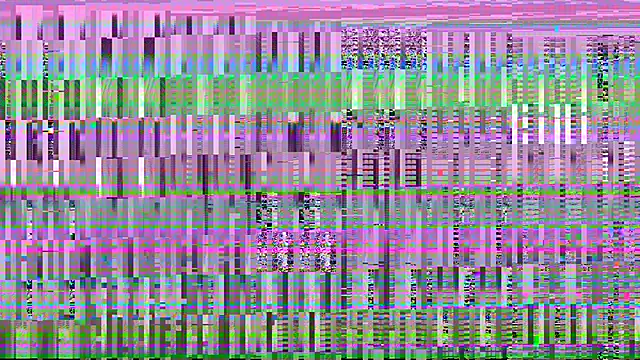 Snapshot of Cum_with_sarah18 chatting on June 2, 6:19 pm Cum with sarah18 online show from June 2, 6:19 pm