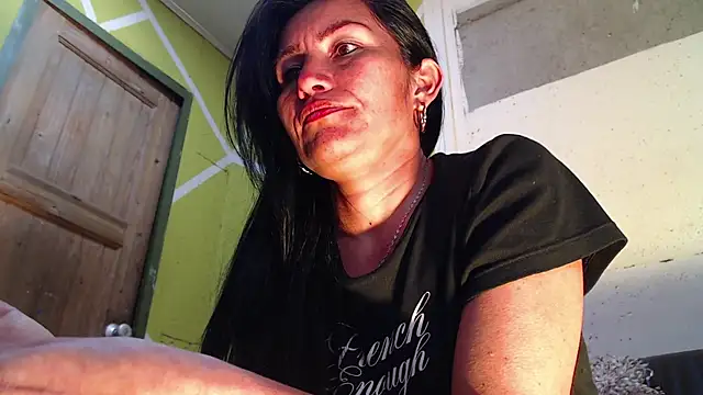 Snapshot of Nicolsweet_ chatting on July 4, 3:46 am Nicolsweet online show from July 4, 3:46 am