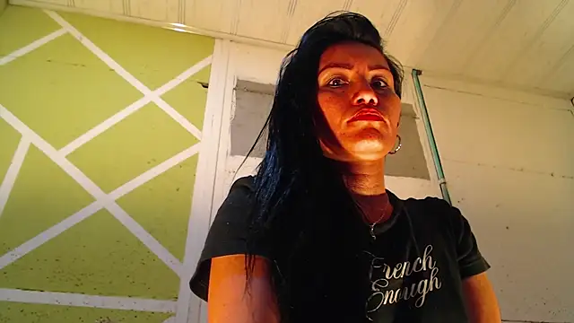 Snapshot of Nicolsweet_ chatting on June 30, 11:16 pm Nicolsweet online show from June 30, 11:16 pm
