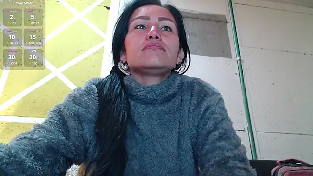 Snapshot of Nicolsweet_ chatting on July 16, 12:40 am Nicolsweet online show from July 16, 12:40 am