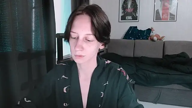 secrettt poison online show from July 22, 3:03 pm