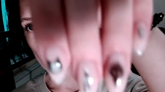 secrettt poison online show from July 17, 3:42 pm