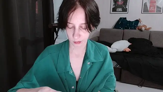 secrettt poison online show from July 28, 3:21 pm