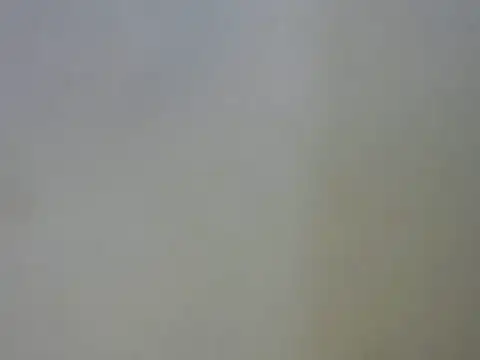 nasty queen2 online show from July 10, 2:55 am