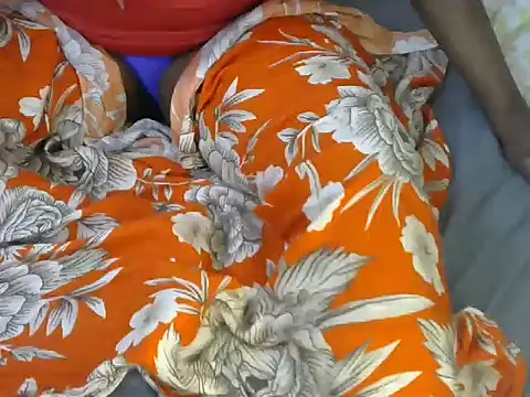 nasty queen2 online show from July 13, 2:55 am