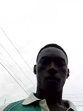charleyprosper online show from July 17, 7:49 am