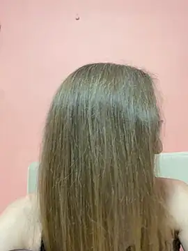Snapshot of HelenaBoyd chatting on June 30, 4:40 pm HelenaBoyd online show from June 30, 4:40 pm