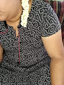 silky rose29 online show from June 2, 8:25 am