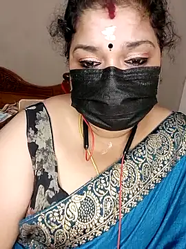 Snapshot of silky_rose29 chatting on June 3, 2:33 pm silky rose29 online show from June 3, 2:33 pm