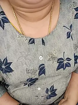 silky rose29 online show from June 1, 3:33 pm