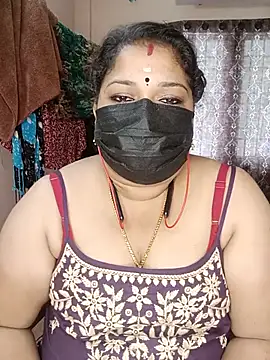 Snapshot of silky_rose29 chatting on June 21, 7:58 am silky rose29 online show from June 21, 7:58 am