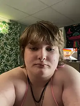 MollyStonez4200 online show from June 6, 6:46 pm