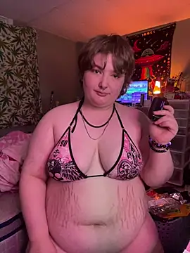 MollyStonez4200 online show from June 9, 12:22 am