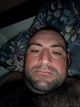 Snapshot of MYCOCKWILLCUM6996 chatting on June 27, 6:47 pm MYCOCKWILLCUM6996 online show from June 27, 6:47 pm