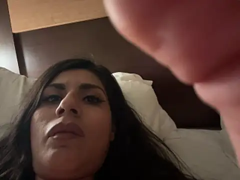 Snapshot of peruviansquirts chatting on June 7, 9:36 am peruviansquirts online show from June 7, 9:36 am