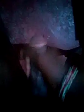 Snapshot of HUMPAM chatting on July 17, 5:26 am HUMPAM online show from July 17, 5:26 am