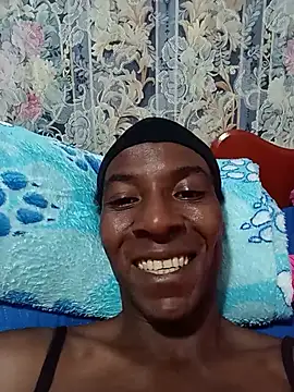 Snapshot of ameralis31 chatting on July 19, 5:49 am ameralis31 online show from July 19, 5:49 am