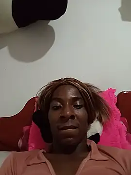 Snapshot of ameralis31 chatting on June 25, 5:12 am ameralis31 online show from June 25, 5:12 am