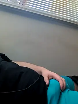 chubbydaddy2 online show from June 1, 3:11 pm